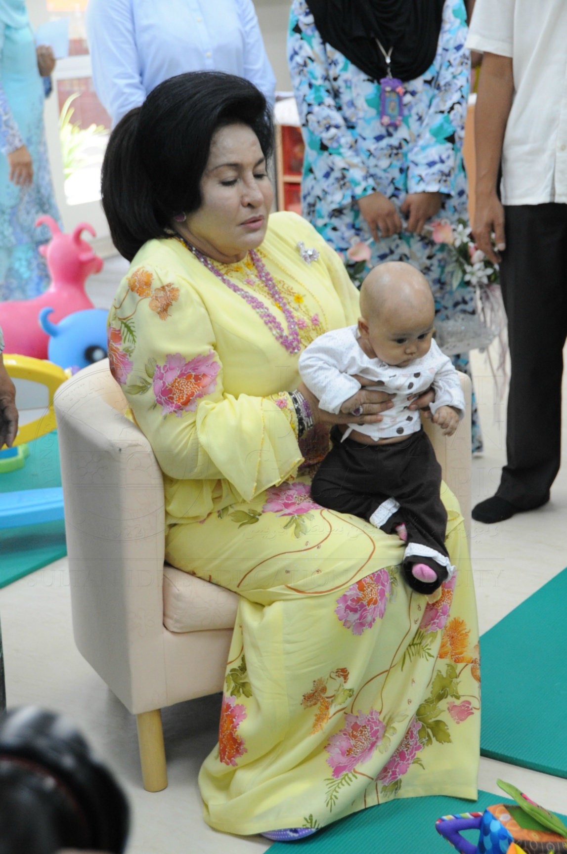 PRO16 32 NCDC HAS 3791